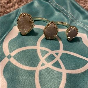 Naomi ring